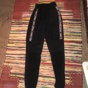Gymshark Joggers